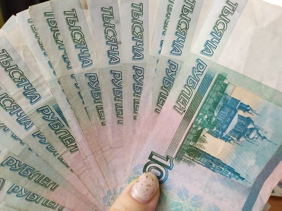 Более 1,8 миллиона рублей перевели мошенникам вологжане за минувшие выходные