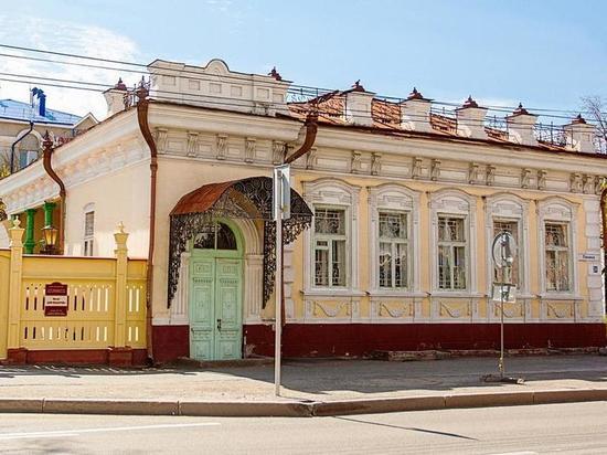 Тюменцам предлагают освоить интерьерное вязание