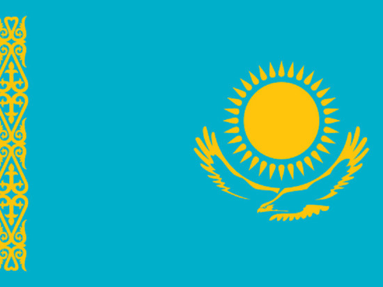 В Казахстане опровергли слухи о ликвидации классов с русским языком обучения