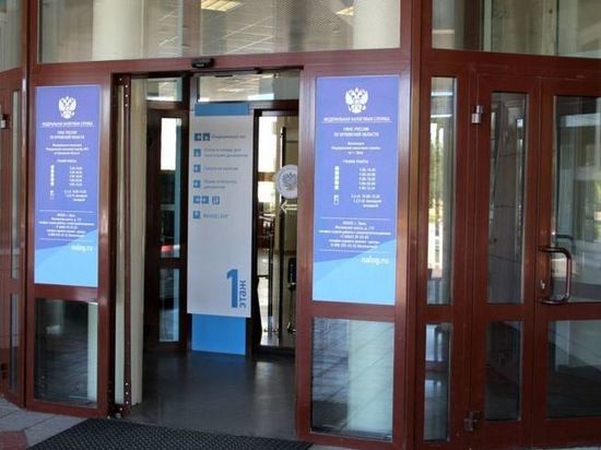 В Орле предприятия за авто заплатят 74 млн рублей налогов