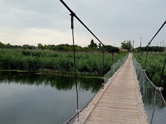 По факту гибели 6-летнего мальчика на водоеме в Белгородской области завели уголовное дело