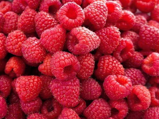 Wildberries сменил название на «Ягодки»