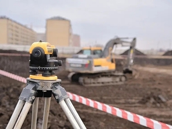 В Белой Глине появится центр единоборств шаговой доступности