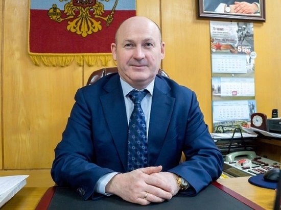 В Твери бывший директор МУПа «ПАТП-1» осуждён за взятки