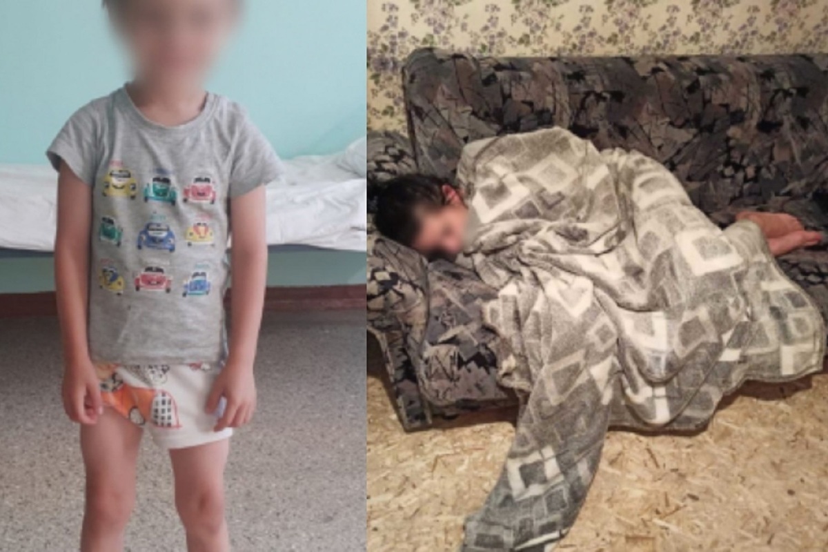 «Спящую красавицу» из Сусанино костромские полицейские поставили на учет в отделе ПДН