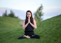 Многие из нас сегодня задаются вопросом, зачем практиковать медитацию