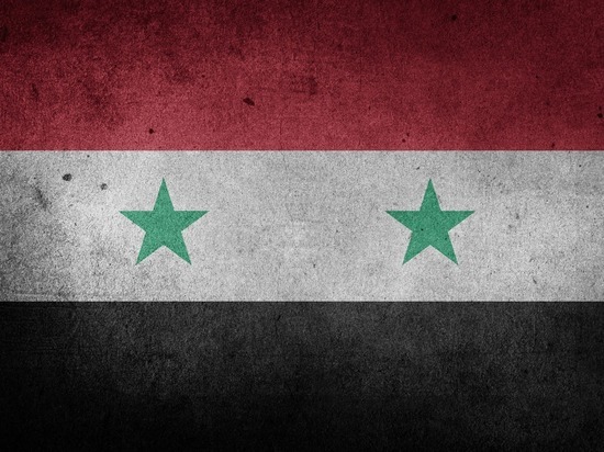 В Сирии ликвидировали одного из главарей ИГ