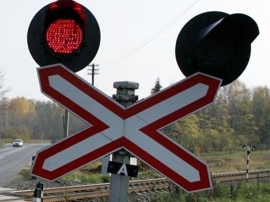 Российские власти призывают литовские перестать препятствовать оплате калининградского транзита