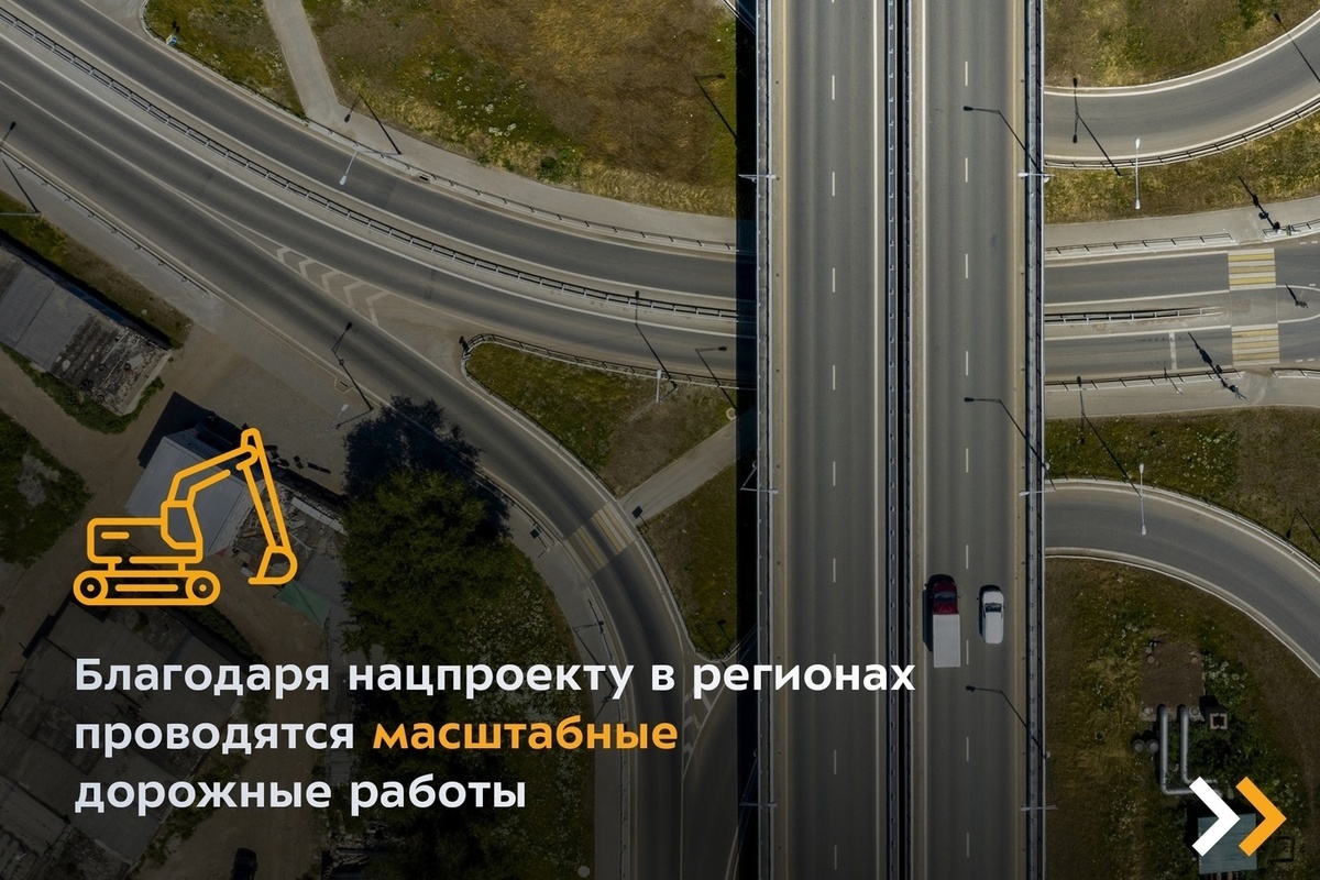 Костромские дороги: завершен ремонт районной трассы Елизарово-Кологрив