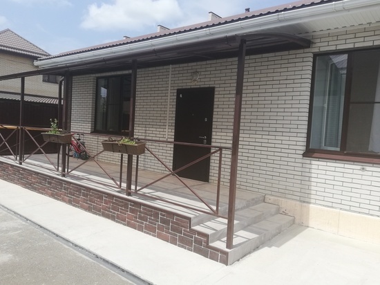 Названы реальные цены на жилье на Ставрополье