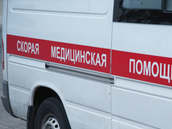 Пять человек стали жертвами ДТП в Краснодарском крае
