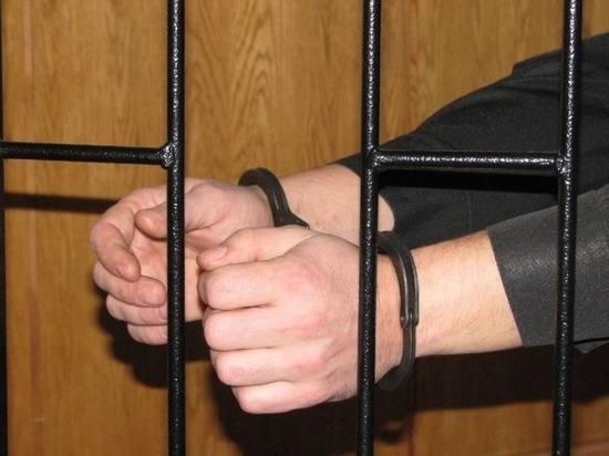 Житель Петушков может сесть на 15 лет за убийство жены