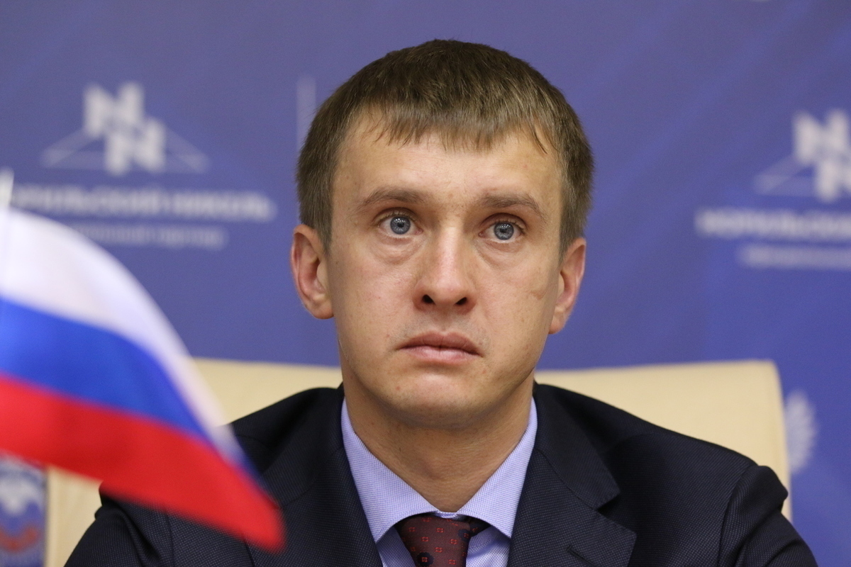 Алаев единогласно избран на пост президента РПЛ