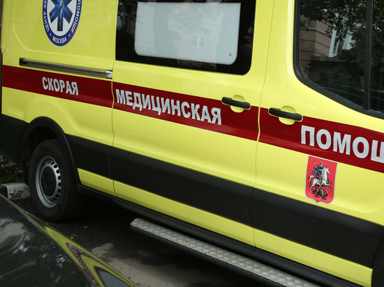 В Москве семилетний мальчик пострадал в результате неудачного обрезания на дому