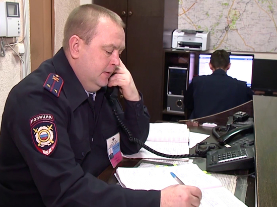 Пензенцу за повторное вождение в пьяном виде грозит уголовная ответственность
