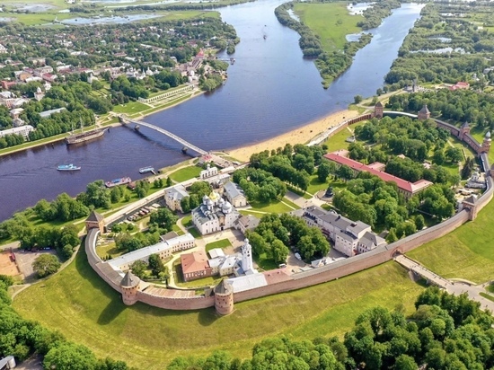 В Кремлевском парке отремонтируют туалеты за 1,5 миллиона рублей
