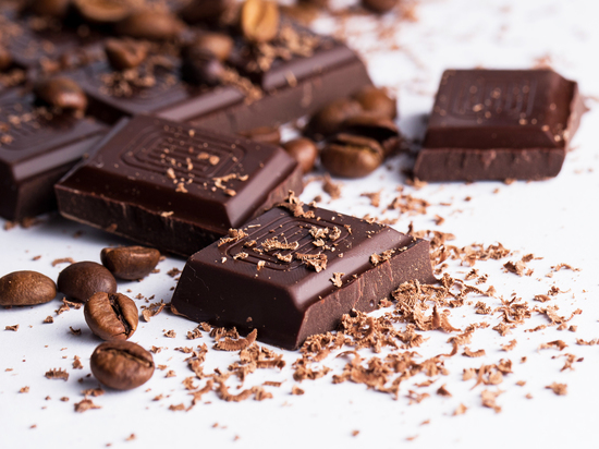 Уход шоколада Lindt из России может спровоцировать рост цен на рынке
