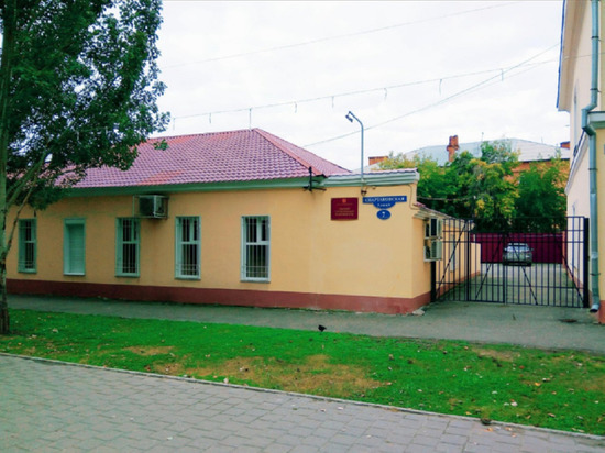 В Омске вынесен приговор по делу об обрушении казармы ВДВ в 2015 году