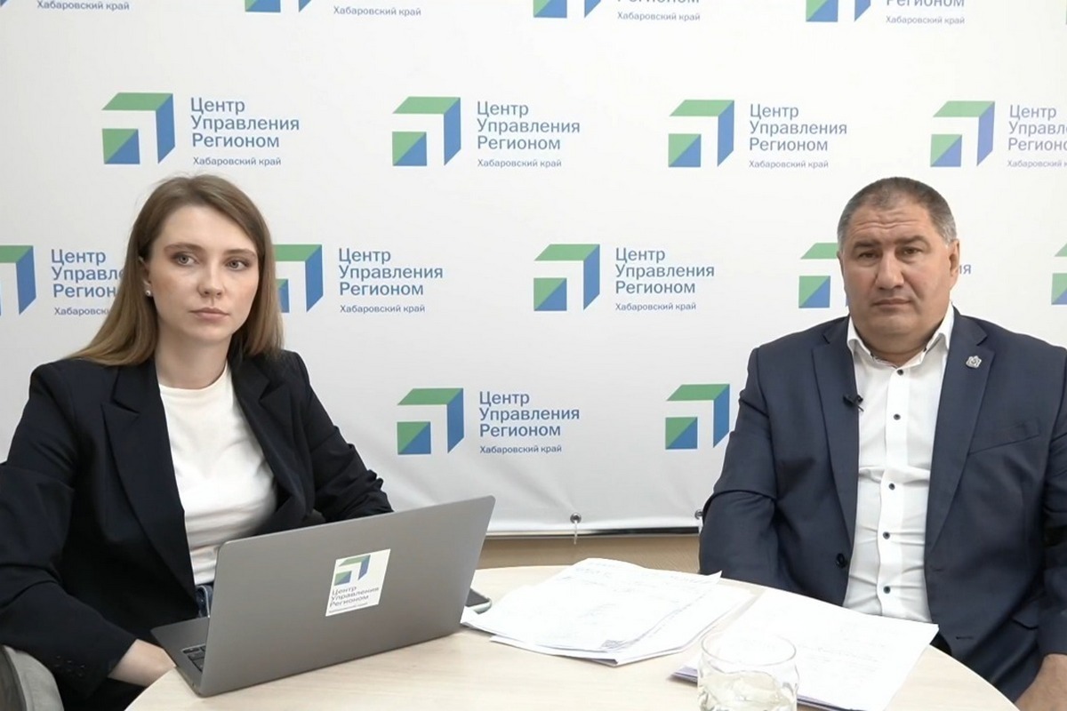 Заместитель министра жкх хабаровского края. Дарий тюрин. Минжкх хабаровского края. Минжкх хабаровского края. Заместитель министра жкх хабаровского края.