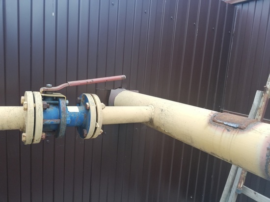 Трое детей и взрослые отравились угарным газом в Ингушетии