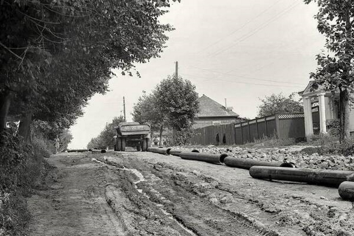 Брянск глазами. Брянск 1970 годы. Старый Брянск набережная. Старый Брянск фото. Брянск глазами разных поколений.