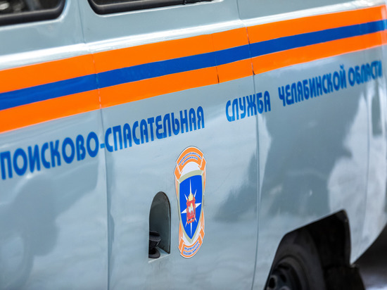 На Южном Урале пропал автомобилист из Башкирии: его вещи и машина найдены в лесу