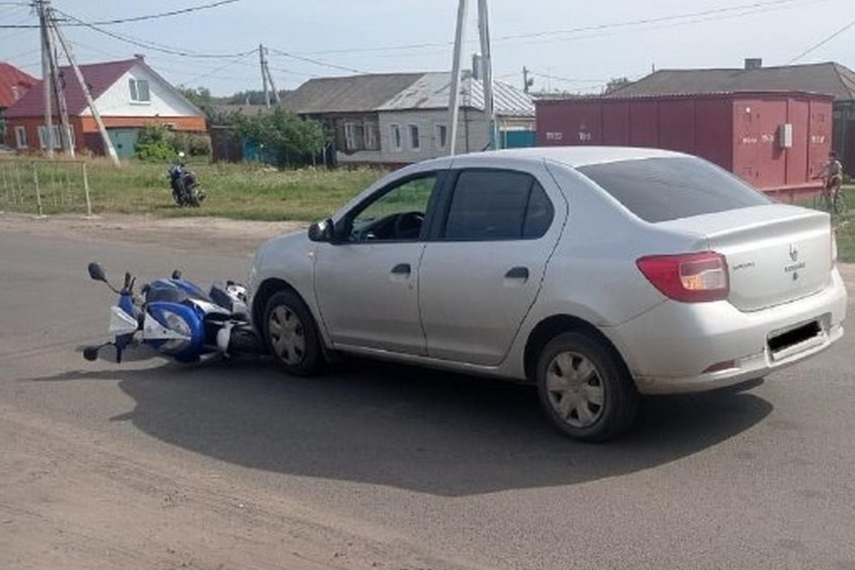 Купить Автомобиль В Борисоглебске Воронежской Области