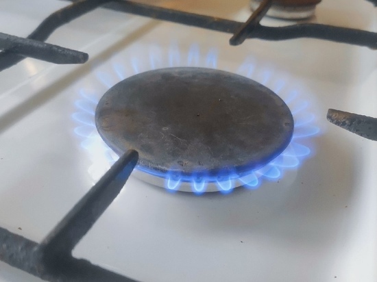 Из программы догазификации разрешили исключить работы, которые собственники могут сделать своими силами