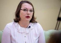 Министр ЖКХ Сахалинской области рассказала об особенностях ремонта дворов в 2022 году