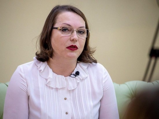 Министр ЖКХ Сахалинской области рассказала об особенностях ремонта дворов в 2022 году