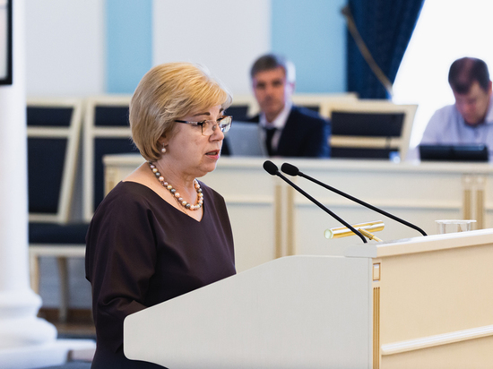 Депутаты Рязоблдумы согласовали изменения в бюджет для закупки транспорта