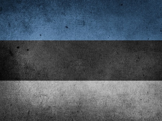 В Эстонии заявили о своем праве не пускать россиян с шенгенскими визами других стран