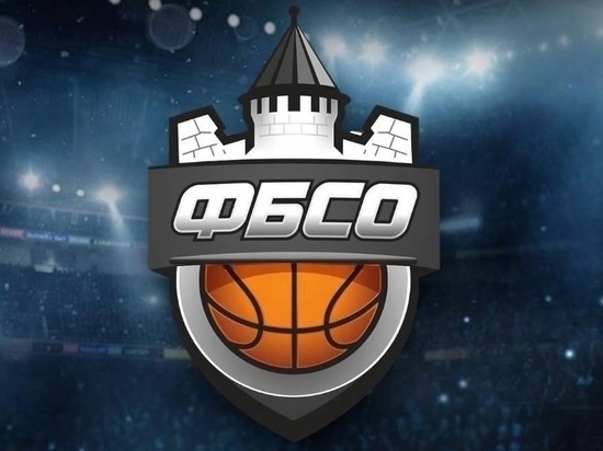 21 августа в Смоленске пройдет турнир по баскетболу 3х3