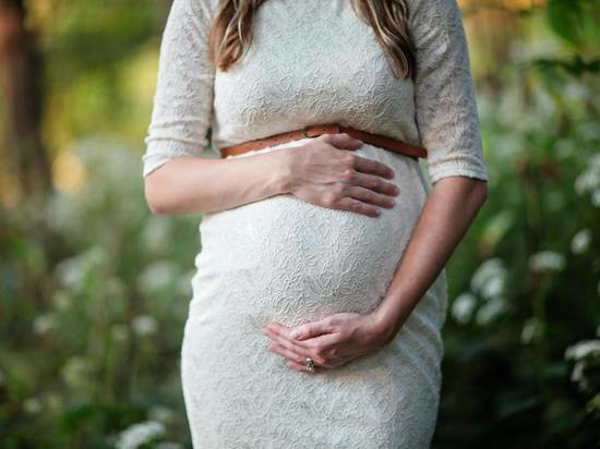 Акушер-гинеколог рассказала, когда беременные особенно уязвимы