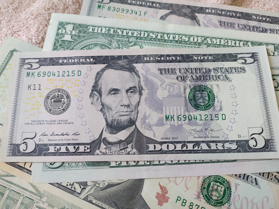 Аналитик раскрыла «ловушку» для доллара в августе