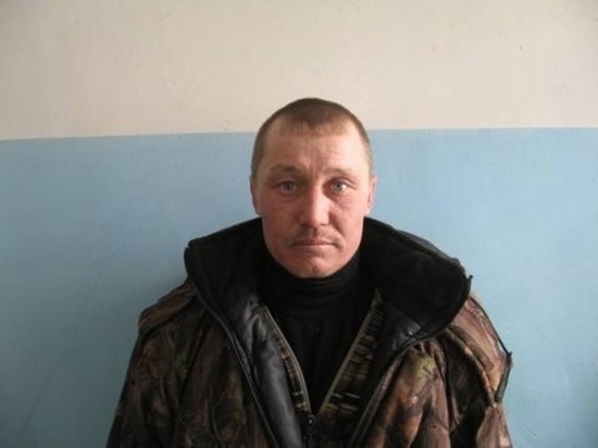 Уроженца мертвой деревни Новосибирской области ищут в Омске за кражу