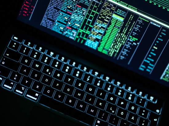 В Эстонии пожаловались на масштабные кибератаки