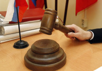 Городской суд Санкт-Петербурга отменил решение суда первой инстанции о штрафе для градозащитника Александра Кононова, который обвинялся по статье о дискредитации ВС РФ