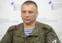 Военкор «МК» передает из Луганска