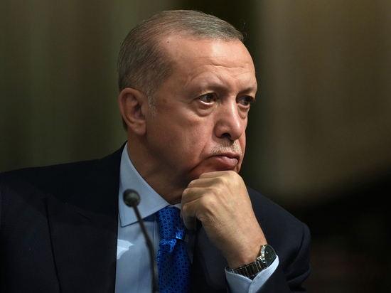 Недавно посетивший Путина в Сочи президент Турции Эрдоган отправился во Львов с миротворческой и посреднической миссией — на встречу с Зеленским и генеральным секретарем ООН
