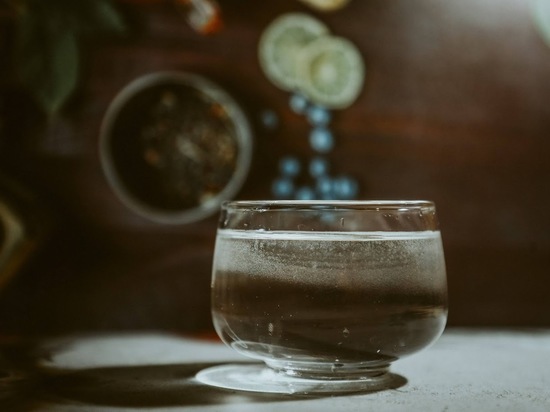 5 травяных чаев: что добавить в напиток для снижения сахара в крови