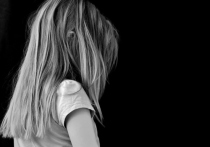 В детском доме в Калининградской области вскрылись вопиющие факты сексуального насилия старших воспитанников над восьмилетними детьми