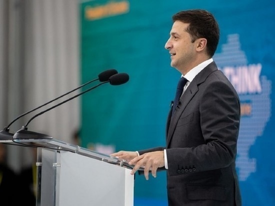 Зеленский согласовал с Гутерришем параметры миссии МАГАТЭ на ЗАЭС