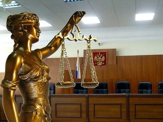 Суд в Волгограде прекратил уголовное дело в отношении замглавы города