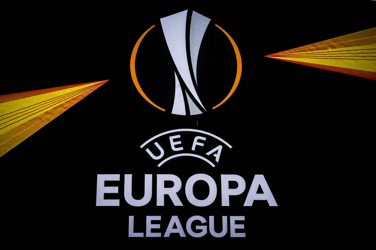 "Пюник" и "Шериф" сыграли по нулям в матче квалификации Лиги Европы