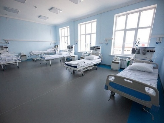 Суточный прирост заболевших COVID-19 на Ставрополье превысил 400 человек