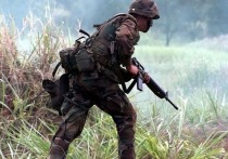 В Вашингтоне готовят дополнительные 800 миллионов долларов американской военной помощи для Украины