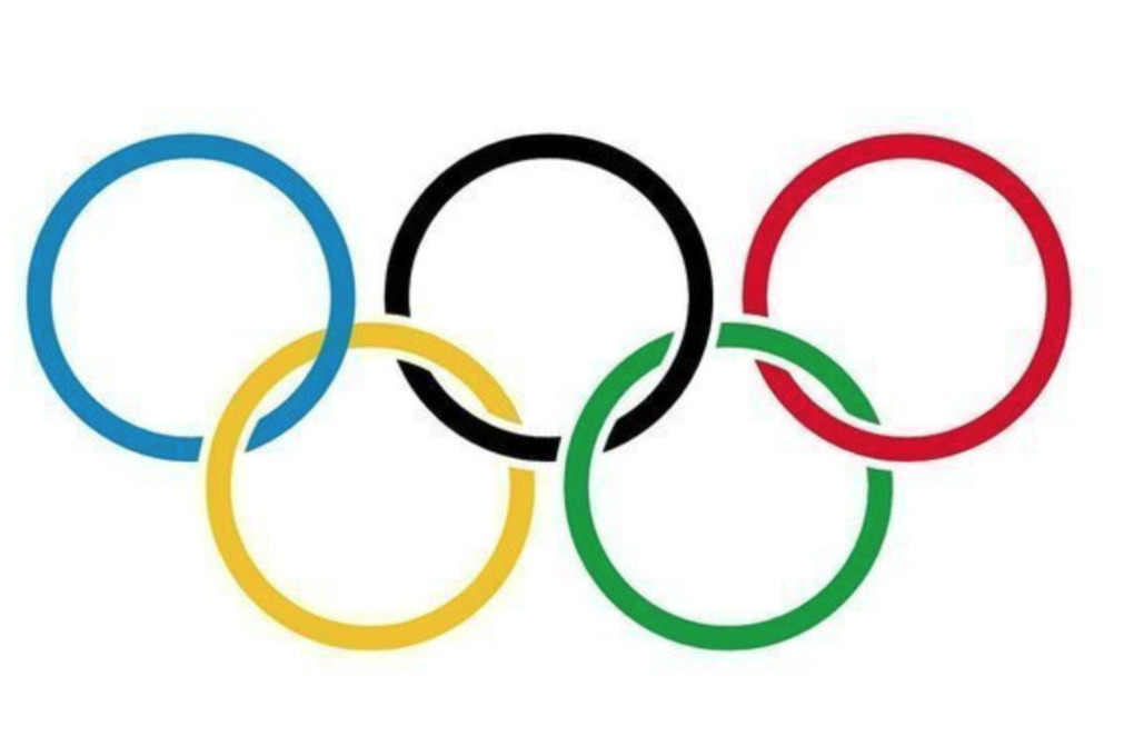 СМИ: Норвегию могут отстранить от Олимпийских игр