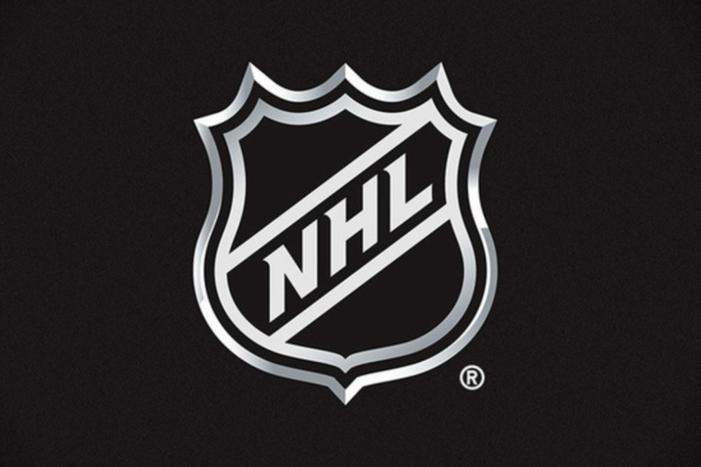 Драфт новичков НХЛ в 2023 году пройдет в Нэшвилле
