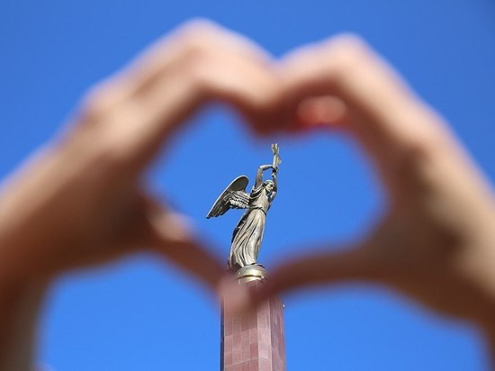 Спортивный фестиваль и концерты ждут ставропольцев на выходных